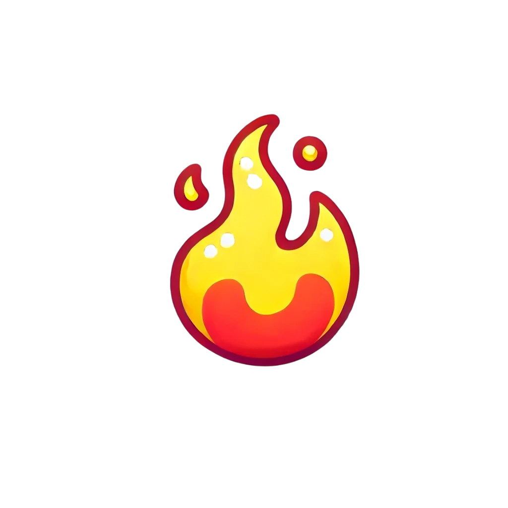 法全丙相关直播